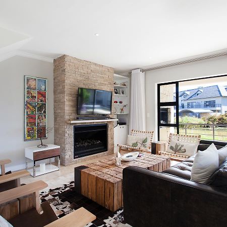 Pearl Valley Lodges By Mantis Paarl Kültér fotó