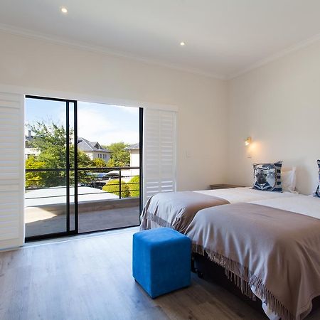 Pearl Valley Lodges By Mantis Paarl Kültér fotó