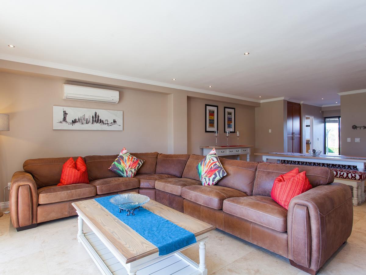 Pearl Valley Lodges By Mantis Paarl Kültér fotó