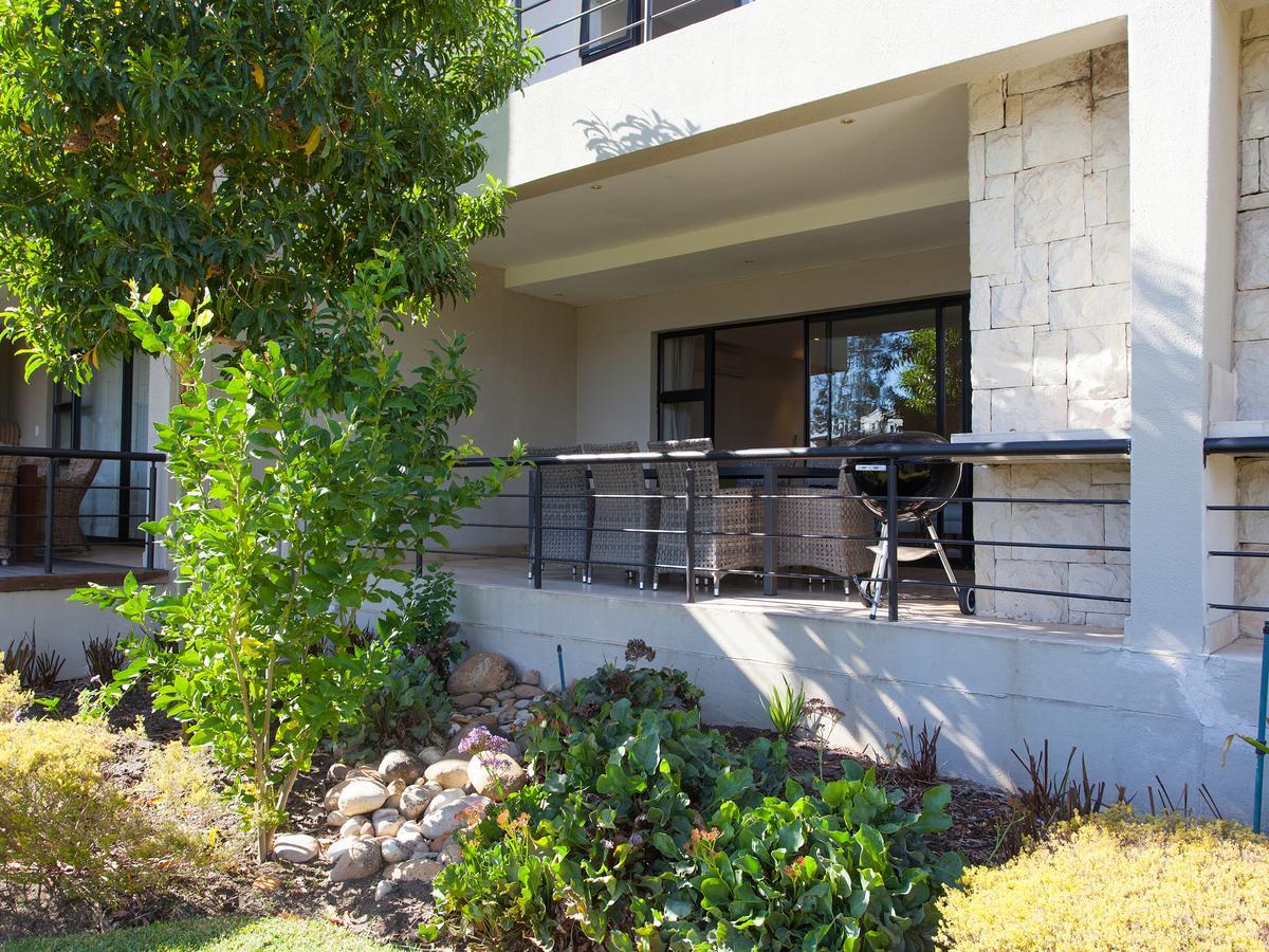 Pearl Valley Lodges By Mantis Paarl Kültér fotó