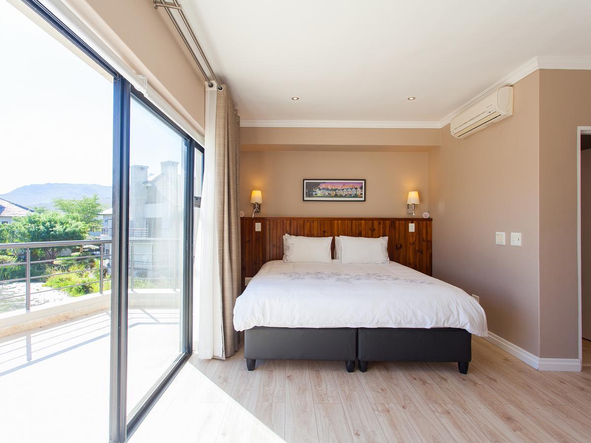 Pearl Valley Lodges By Mantis Paarl Kültér fotó
