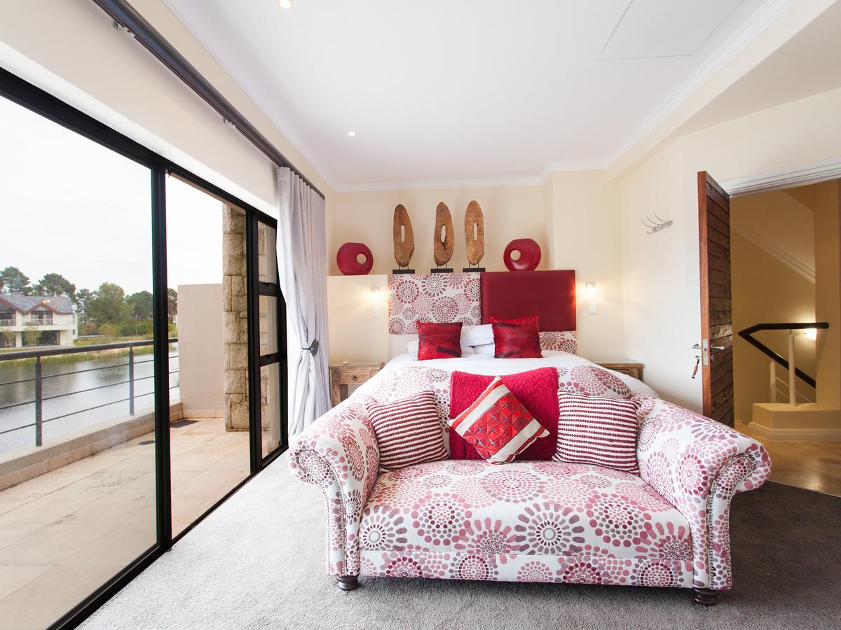 Pearl Valley Lodges By Mantis Paarl Kültér fotó