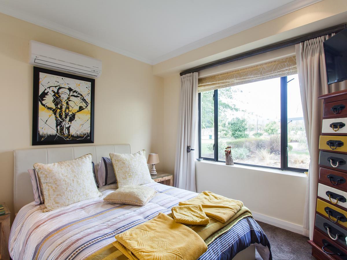 Pearl Valley Lodges By Mantis Paarl Kültér fotó