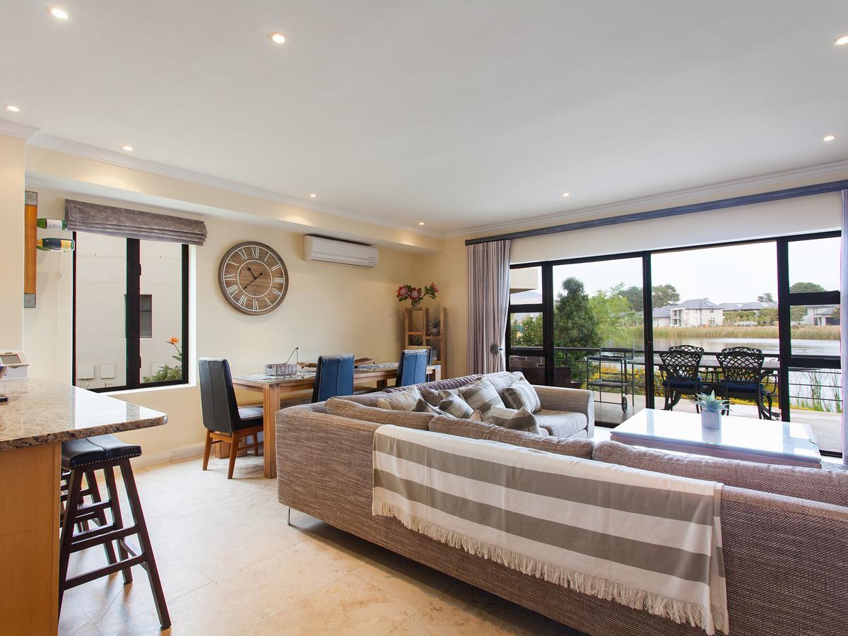 Pearl Valley Lodges By Mantis Paarl Kültér fotó