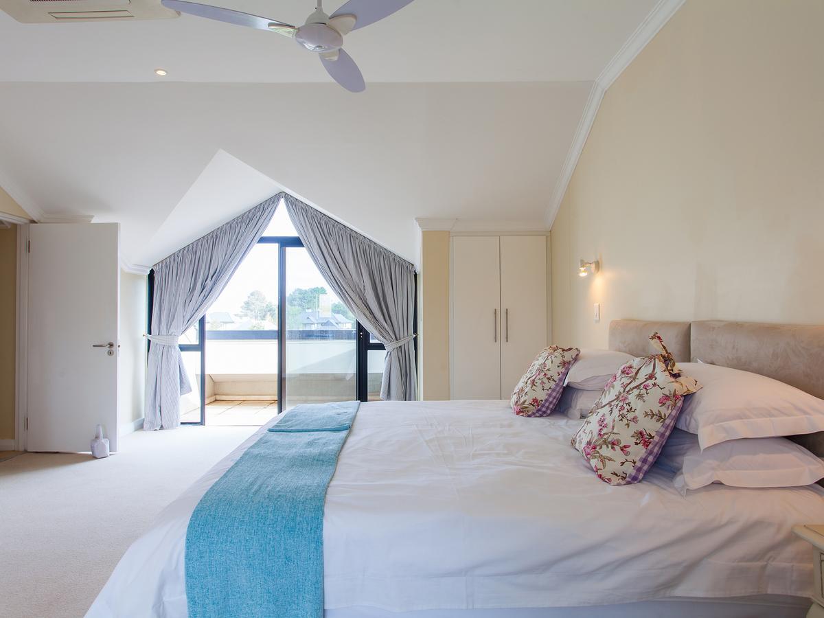Pearl Valley Lodges By Mantis Paarl Kültér fotó