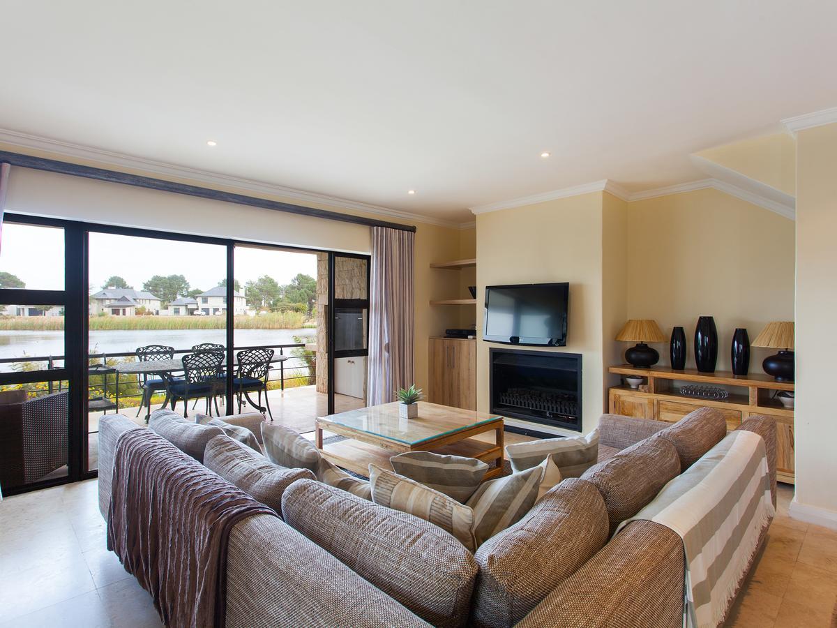 Pearl Valley Lodges By Mantis Paarl Kültér fotó