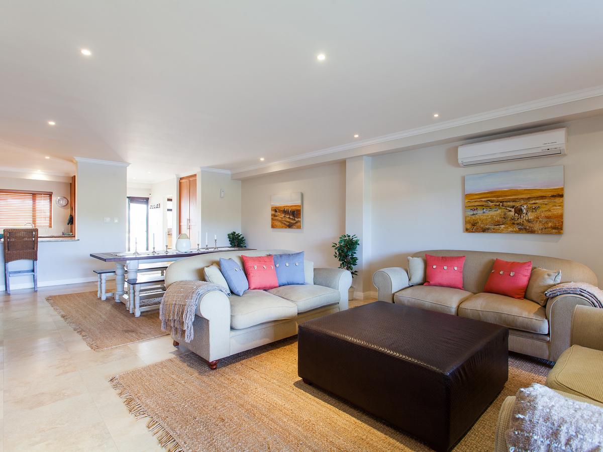 Pearl Valley Lodges By Mantis Paarl Kültér fotó