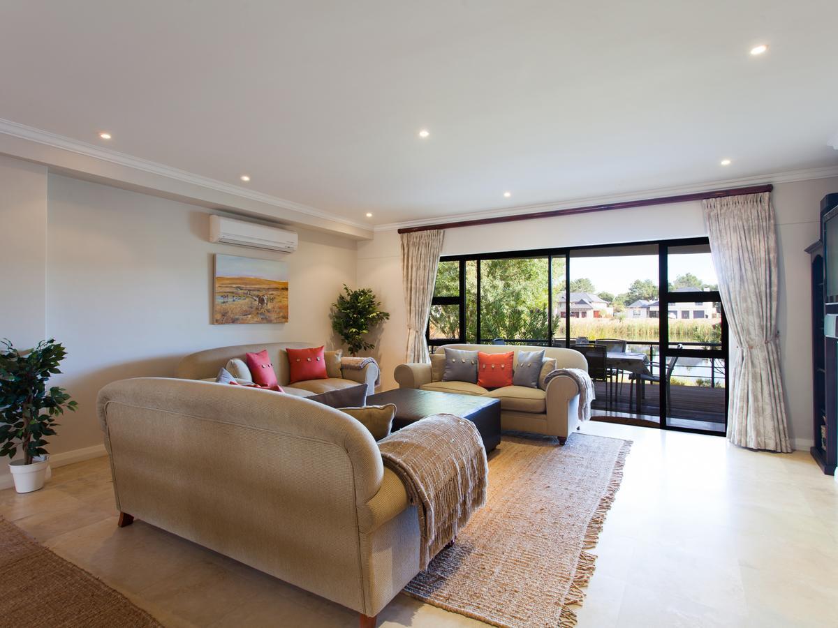 Pearl Valley Lodges By Mantis Paarl Kültér fotó