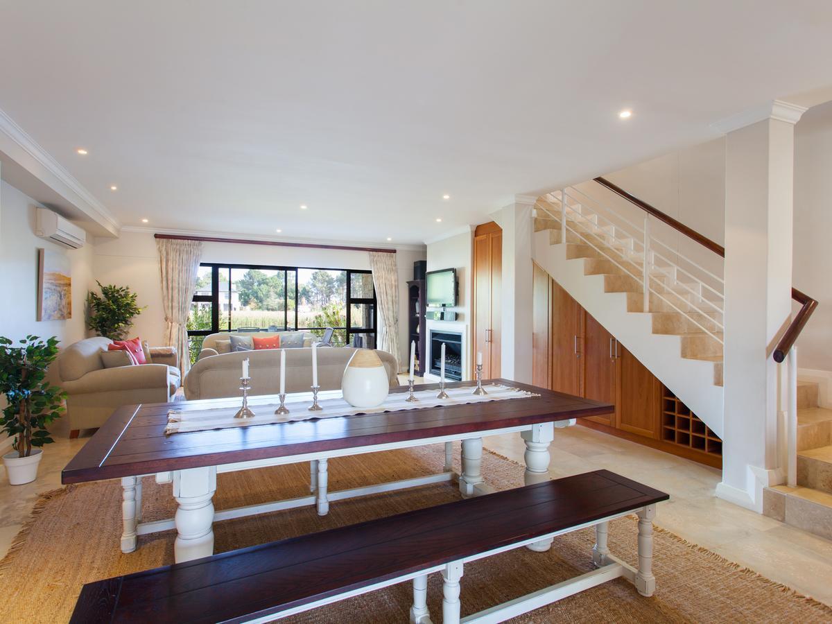 Pearl Valley Lodges By Mantis Paarl Kültér fotó