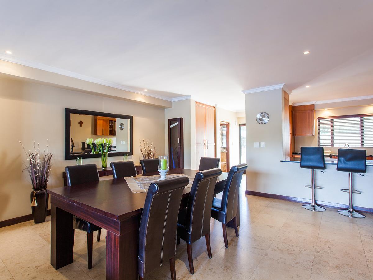 Pearl Valley Lodges By Mantis Paarl Kültér fotó