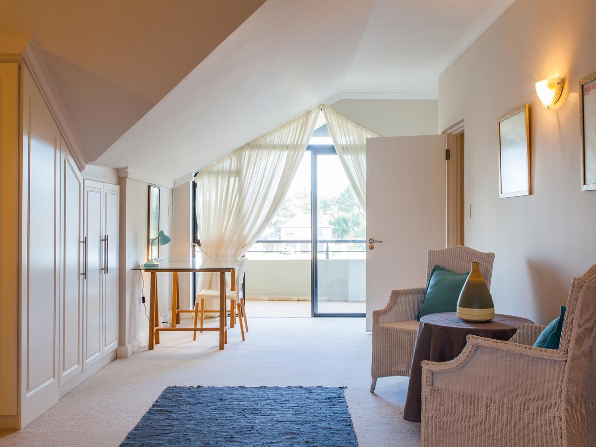 Pearl Valley Lodges By Mantis Paarl Kültér fotó