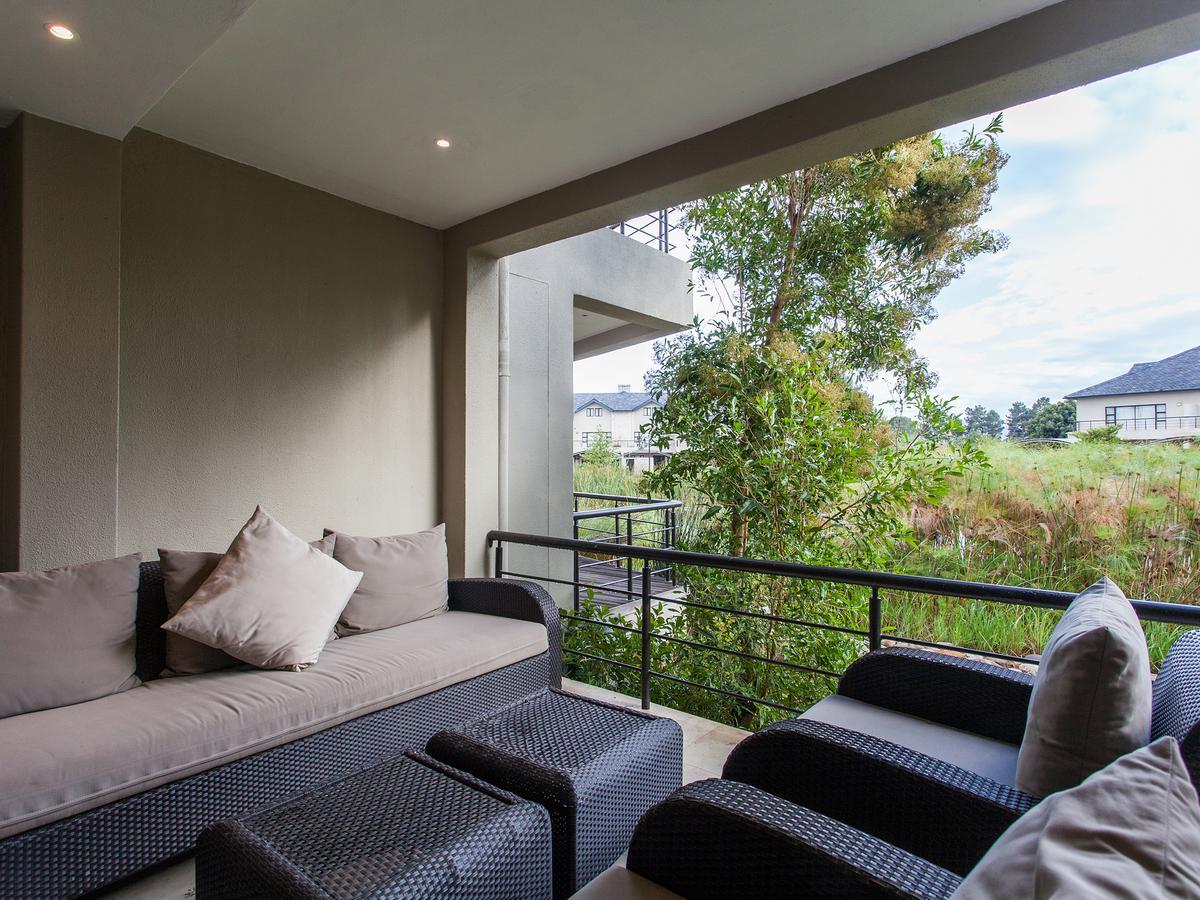 Pearl Valley Lodges By Mantis Paarl Kültér fotó