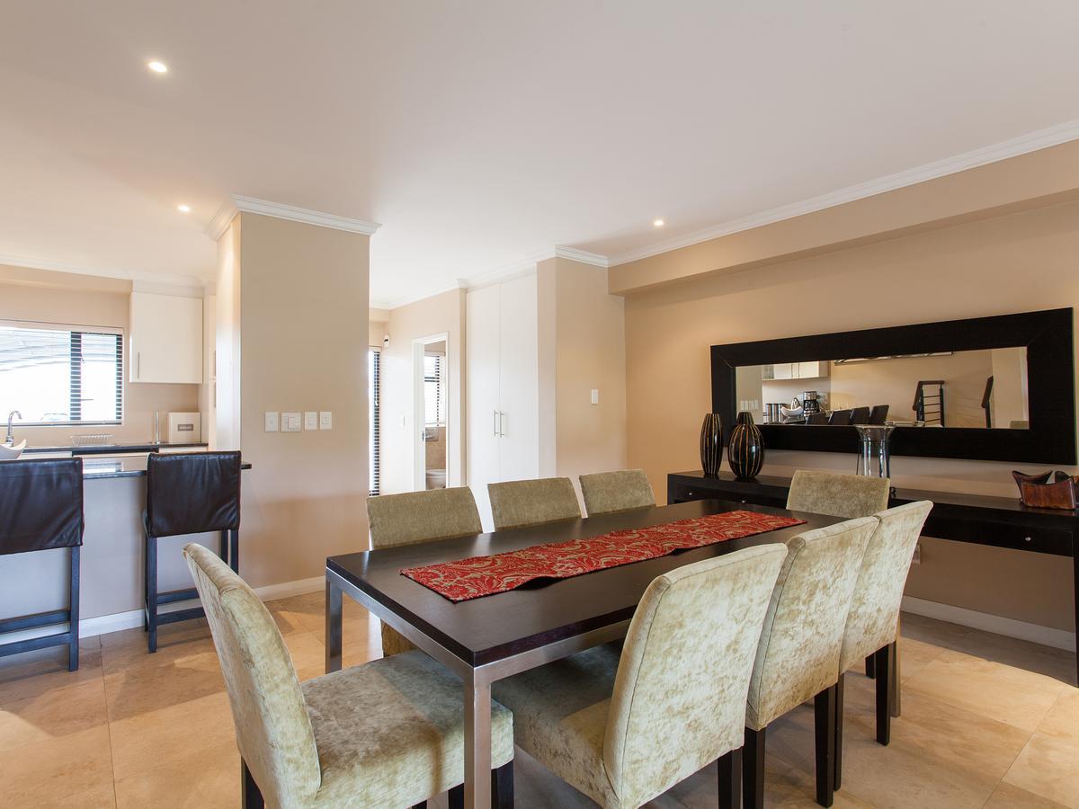Pearl Valley Lodges By Mantis Paarl Kültér fotó