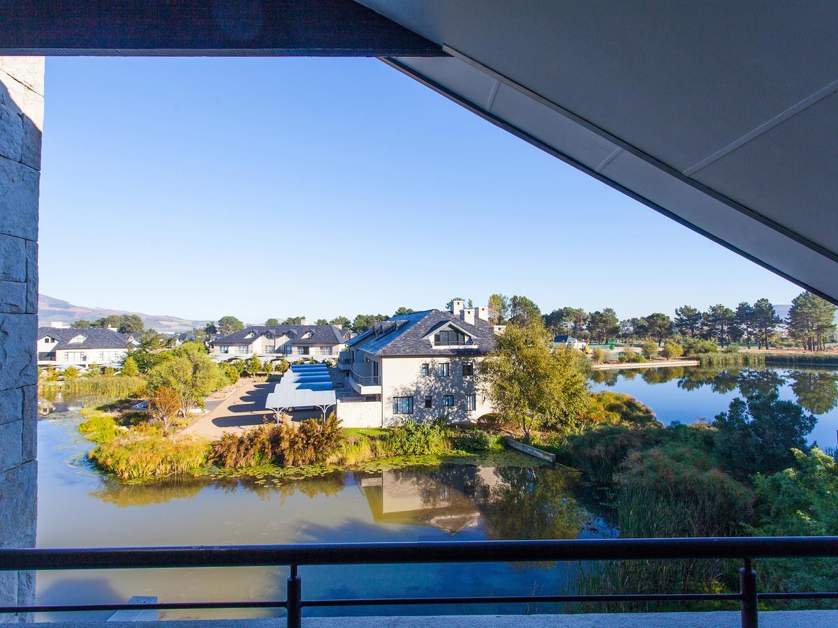 Pearl Valley Lodges By Mantis Paarl Kültér fotó