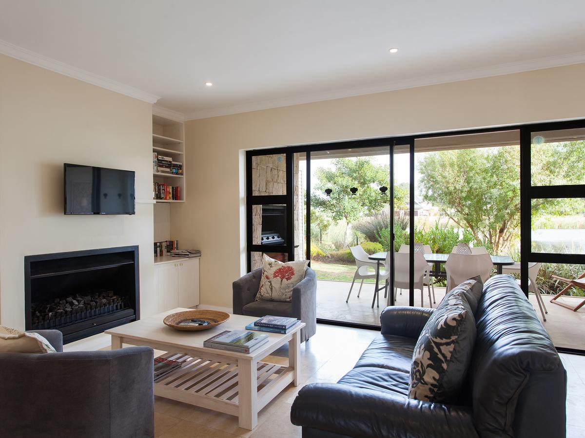 Pearl Valley Lodges By Mantis Paarl Kültér fotó