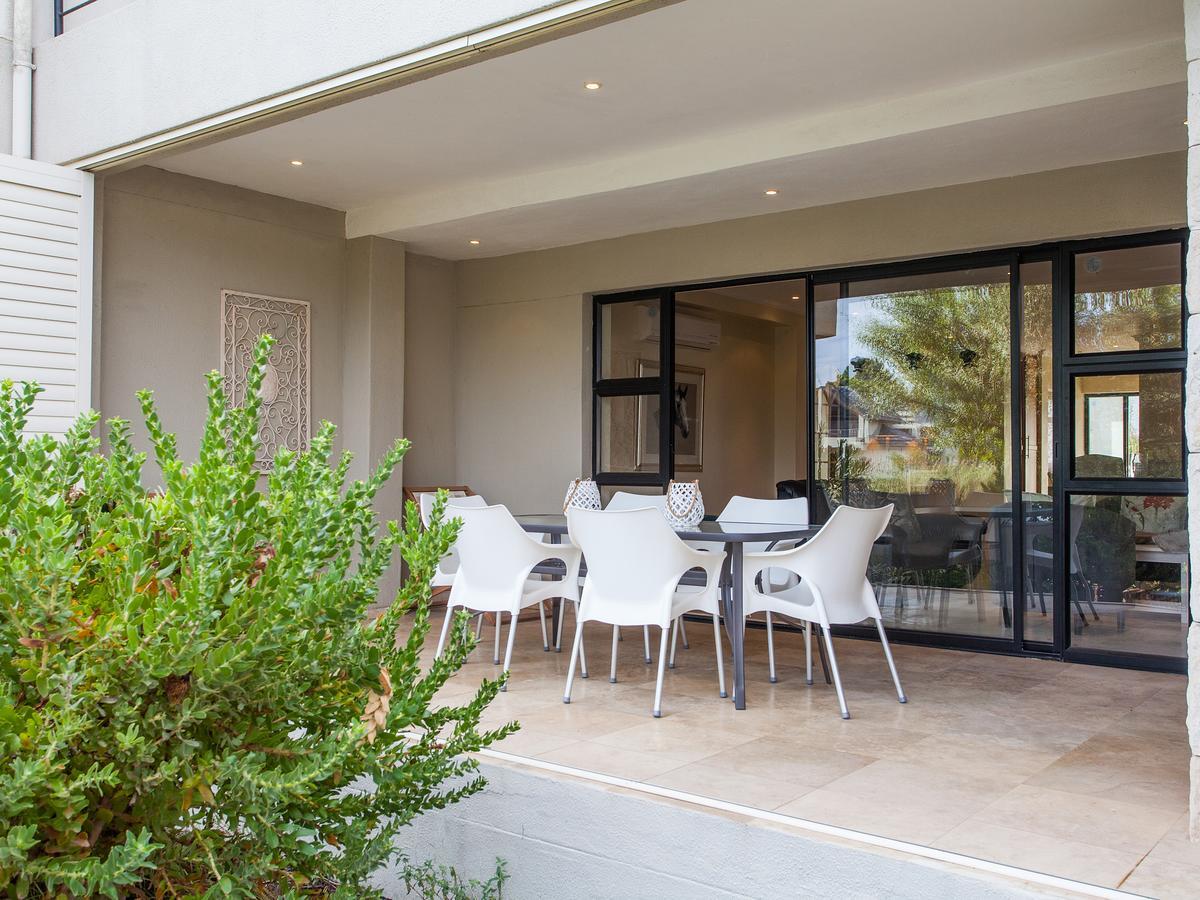 Pearl Valley Lodges By Mantis Paarl Kültér fotó