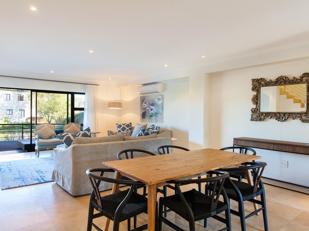 Pearl Valley Lodges By Mantis Paarl Kültér fotó