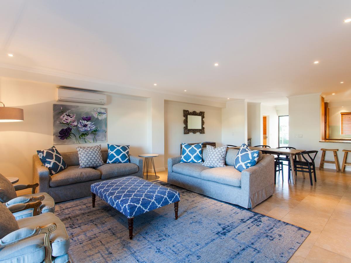 Pearl Valley Lodges By Mantis Paarl Kültér fotó