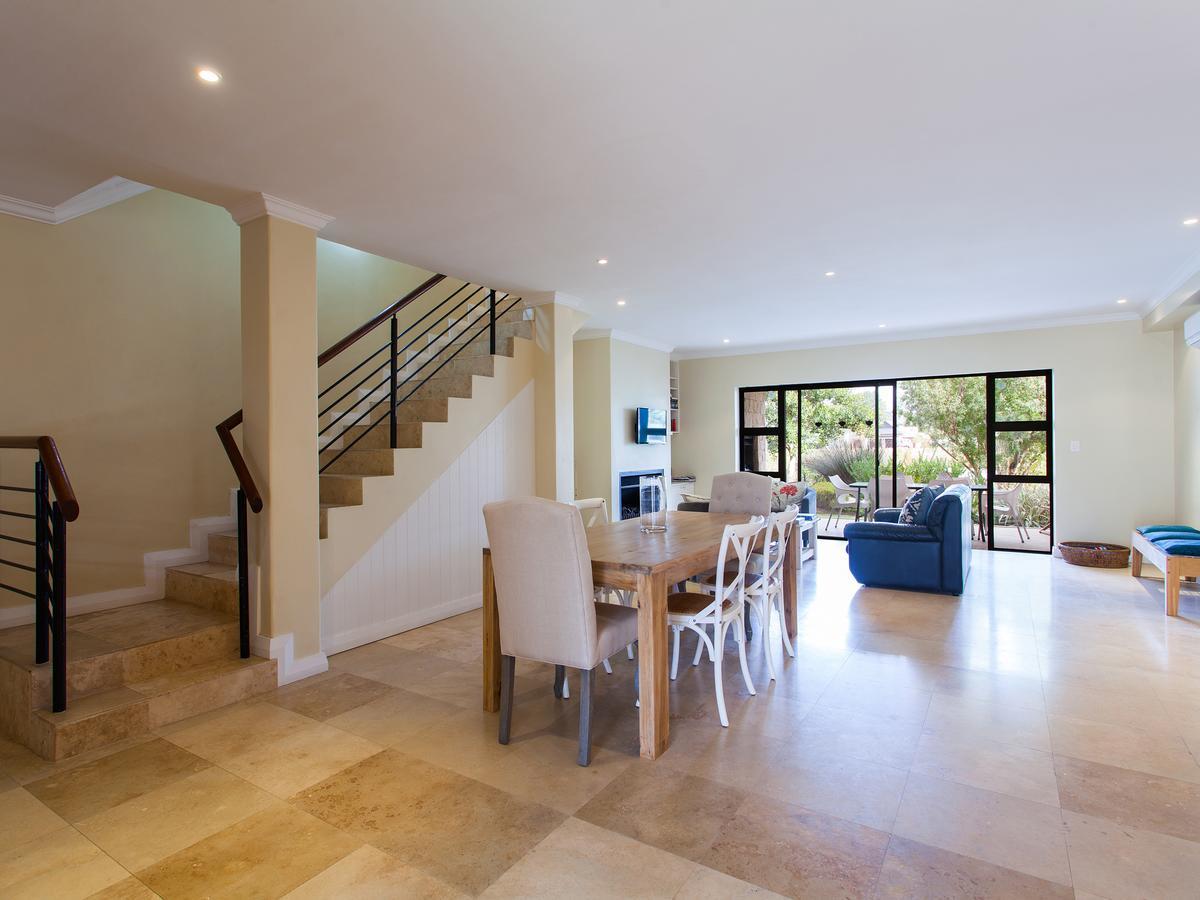 Pearl Valley Lodges By Mantis Paarl Kültér fotó