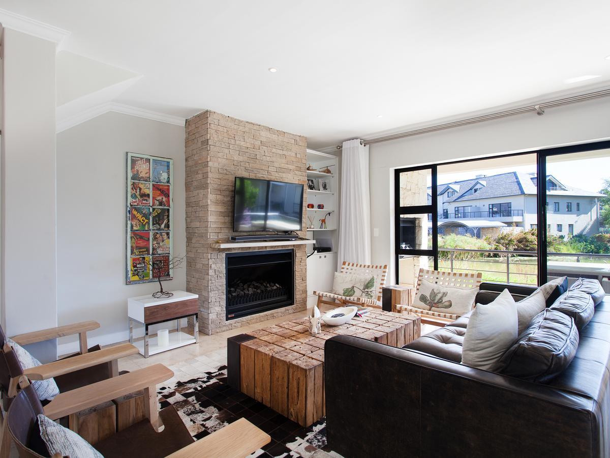 Pearl Valley Lodges By Mantis Paarl Kültér fotó