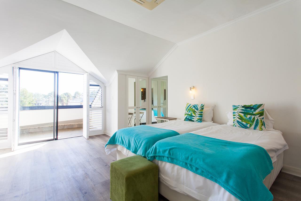 Pearl Valley Lodges By Mantis Paarl Kültér fotó