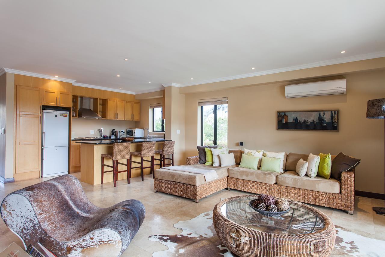 Pearl Valley Lodges By Mantis Paarl Kültér fotó